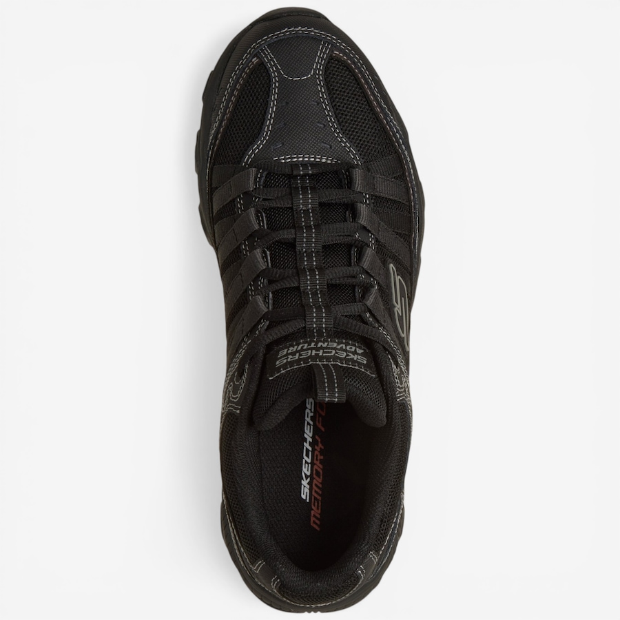 Image 123390_ALTMORE7.jpg, Product 123-390 / Price $74.88, Skechers Mens Stamina - Afterburn Legacy All Terrain Sneaker from Skechers on TSC.ca's Shoes department