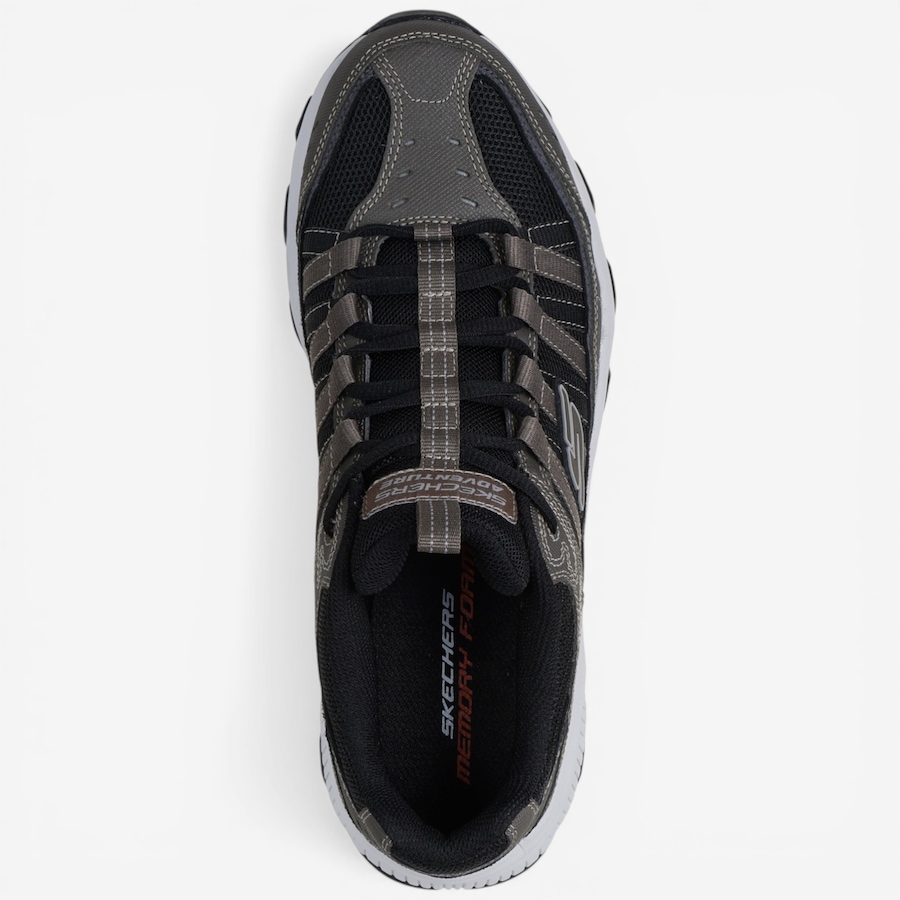Image 123390_ALTMORE8.jpg, Product 123-390 / Price $74.88, Skechers Mens Stamina - Afterburn Legacy All Terrain Sneaker from Skechers on TSC.ca's Shoes department