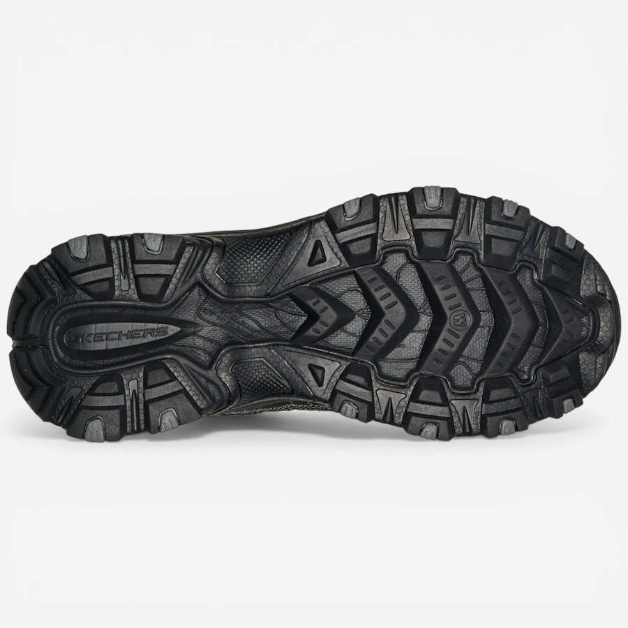 Image 123390_ALTMORE9.jpg, Product 123-390 / Price $74.88, Skechers Mens Stamina - Afterburn Legacy All Terrain Sneaker from Skechers on TSC.ca's Shoes department