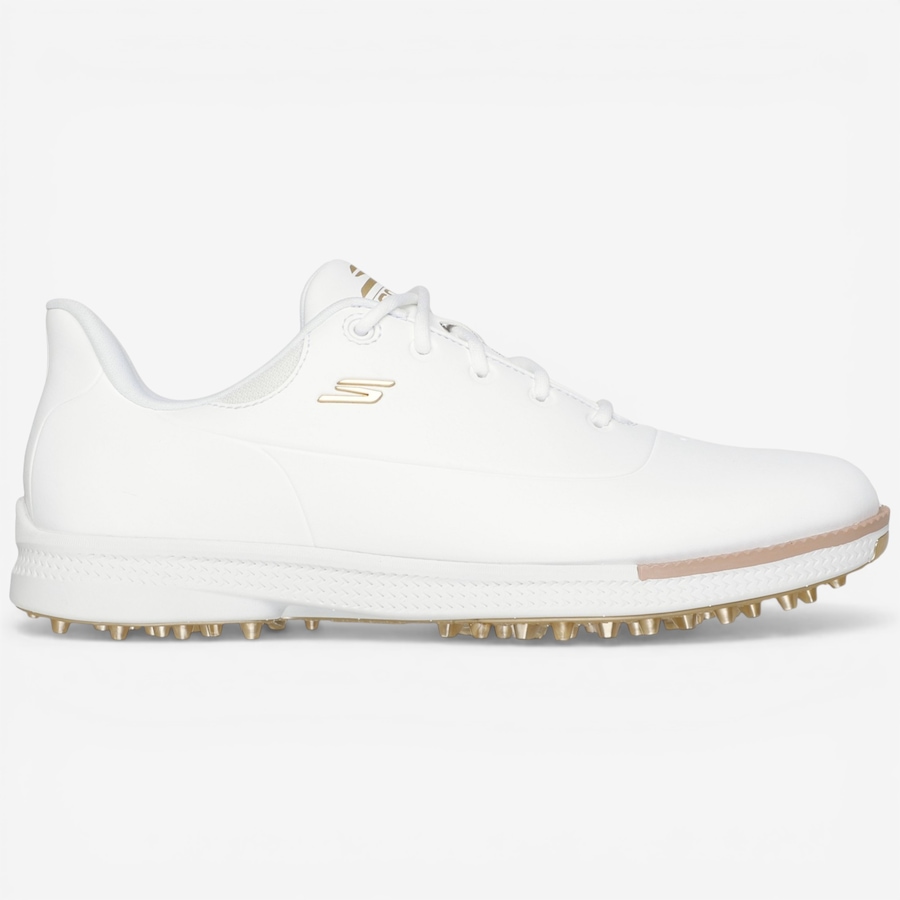 Image 123391_ALTMORE1.jpg, Product 123-391 / Price $140.00, Skechers Waterproof Go Golf Jasmine 2 GF Sneaker from Skechers on TSC.ca's Shoes department