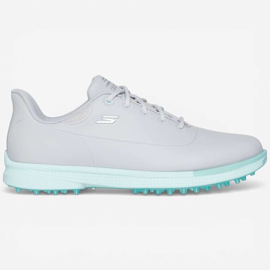 Image 123391_ALTMORE2.jpg, Product 123-391 / Price $140.00, Skechers Waterproof Go Golf Jasmine 2 GF Sneaker from Skechers on TSC.ca's Shoes department