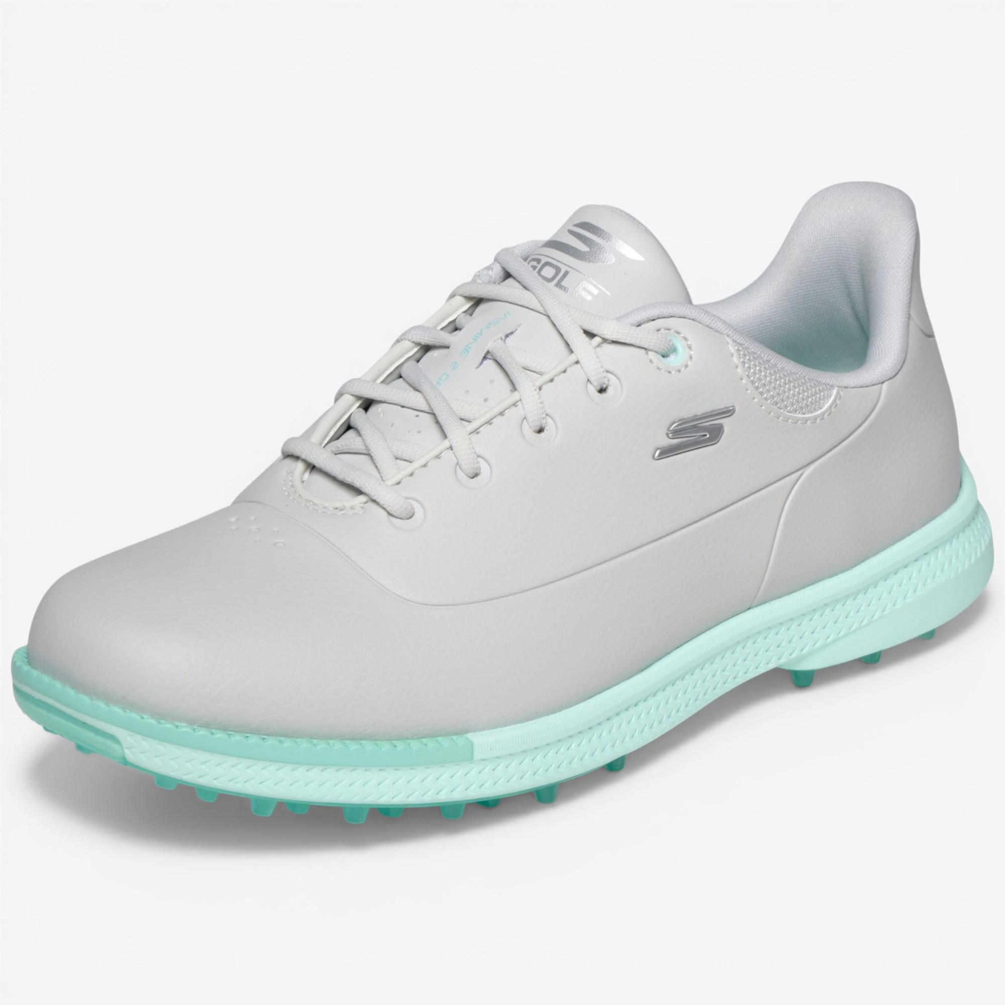 Skechers Waterproof Go Golf Jasmine 2 GF Sneaker - TSC.ca