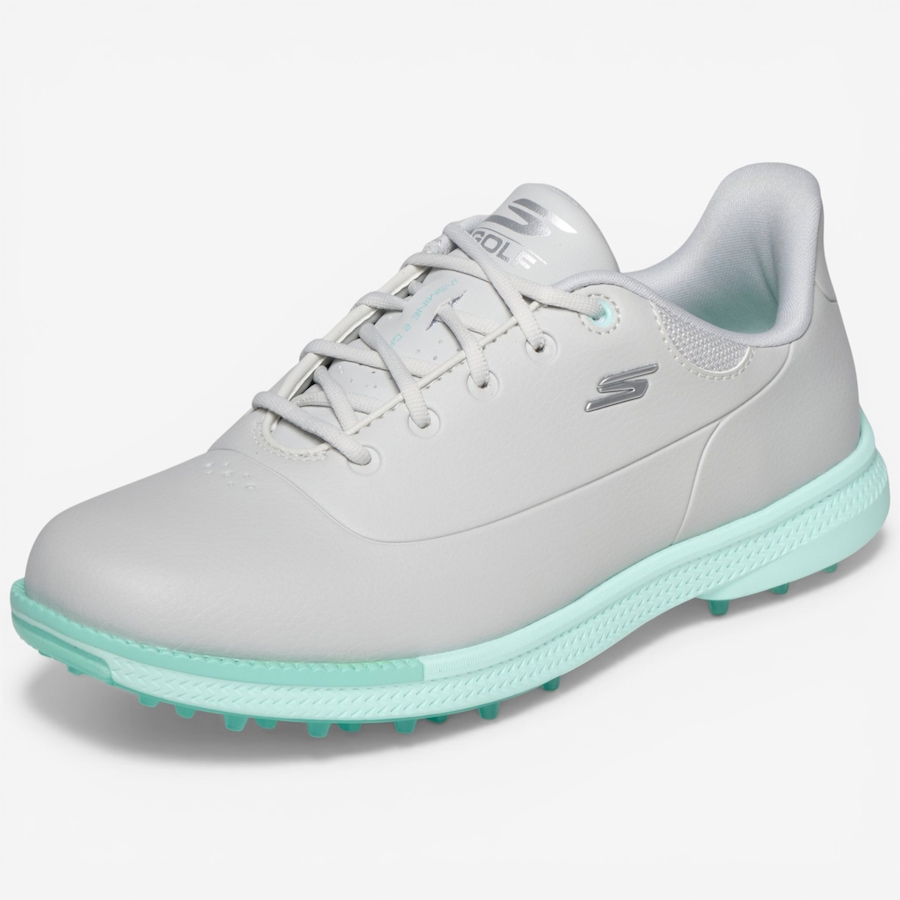 Image 123391_ALTMORE4.jpg, Product 123-391 / Price $140.00, Skechers Waterproof Go Golf Jasmine 2 GF Sneaker from Skechers on TSC.ca's Shoes department