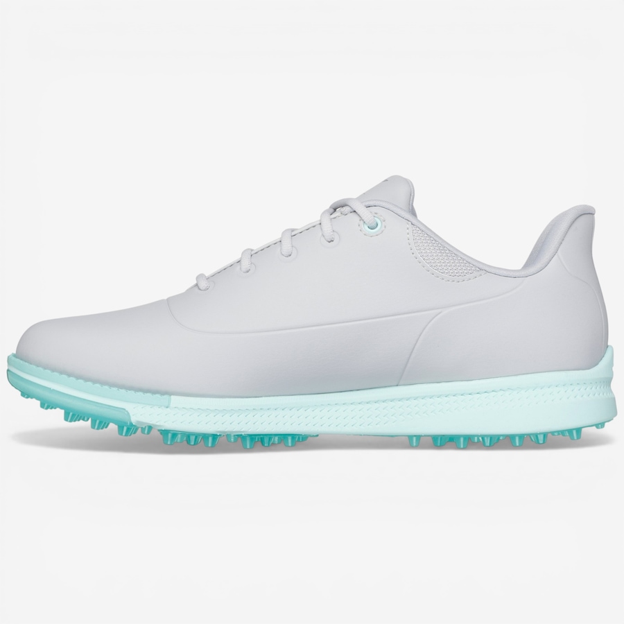 Image 123391_ALTMORE5.jpg, Product 123-391 / Price $140.00, Skechers Waterproof Go Golf Jasmine 2 GF Sneaker from Skechers on TSC.ca's Shoes department