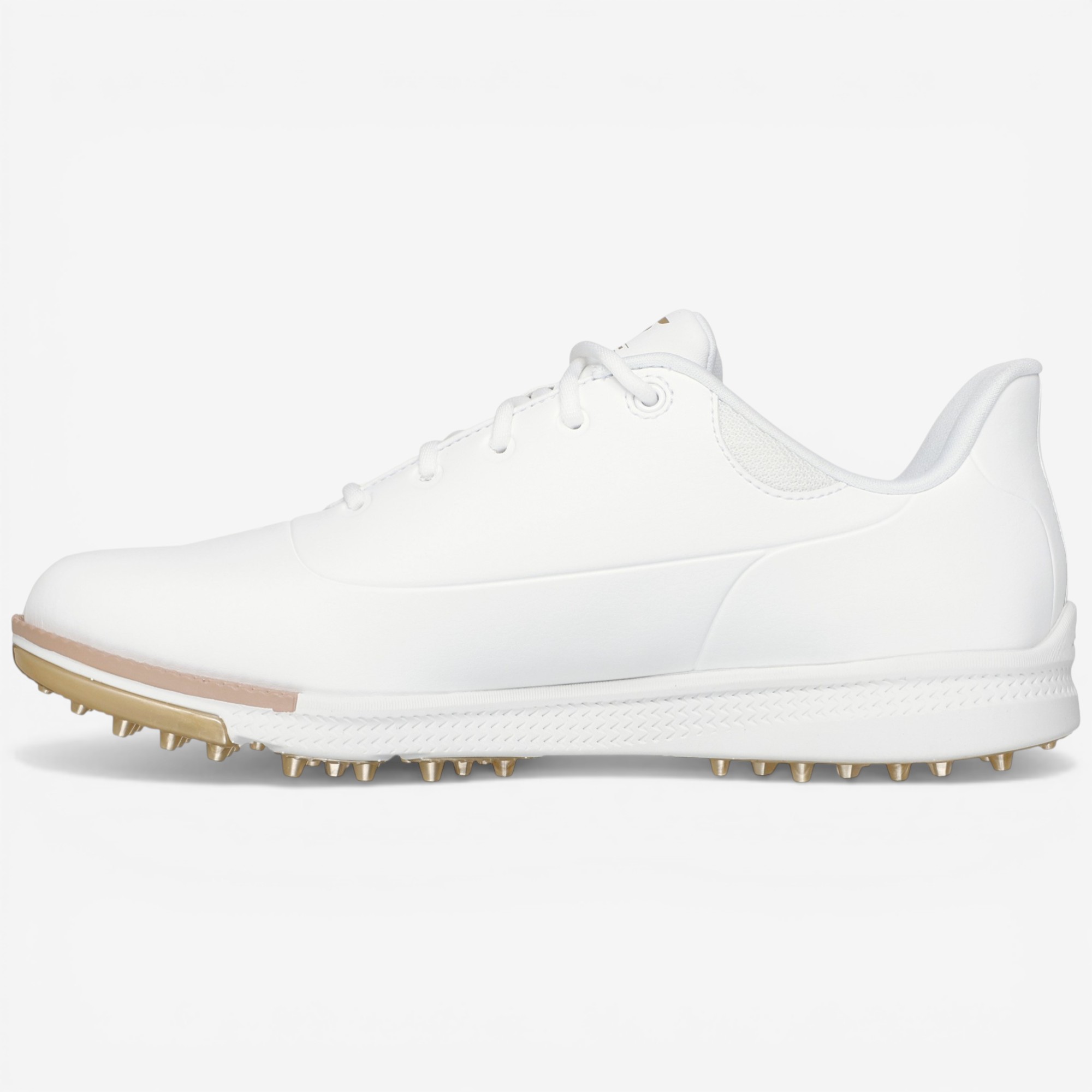 Skechers Waterproof Go Golf Jasmine 2 GF Sneaker - TSC.ca