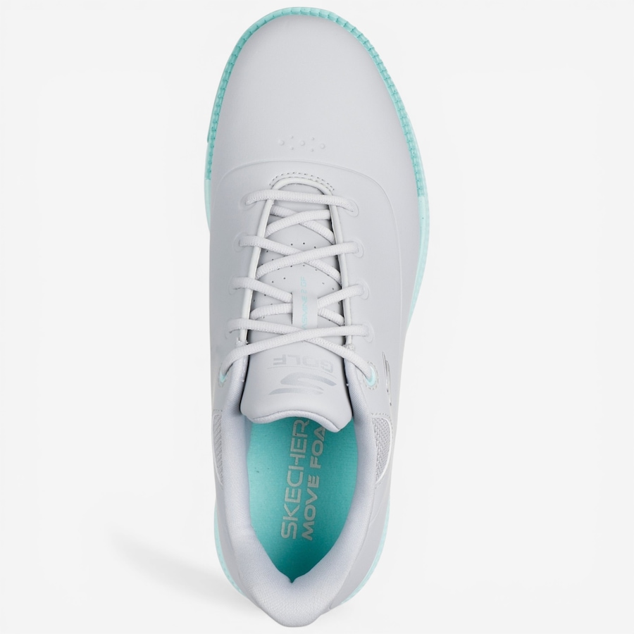 Image 123391_ALTMORE8.jpg, Product 123-391 / Price $140.00, Skechers Waterproof Go Golf Jasmine 2 GF Sneaker from Skechers on TSC.ca's Shoes department
