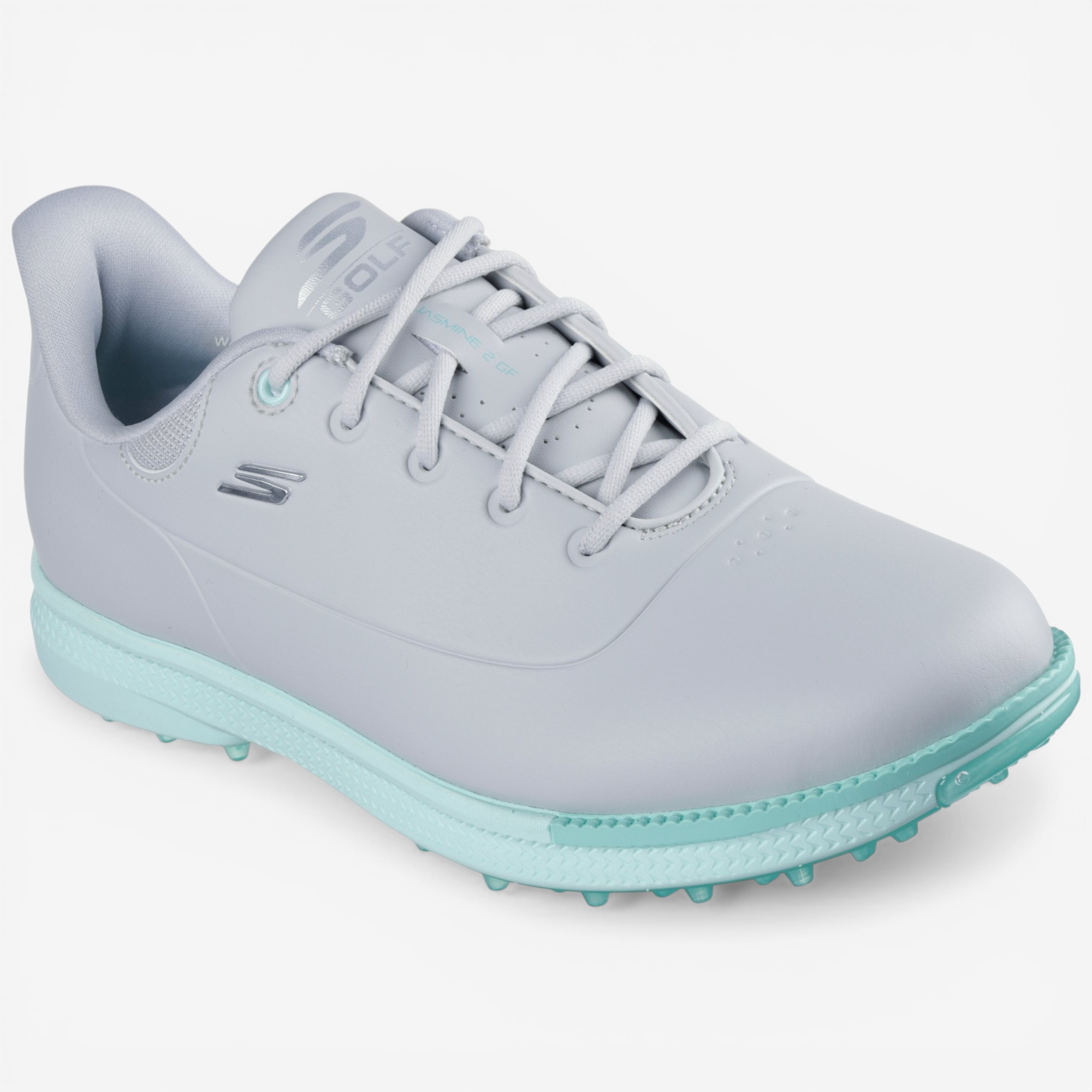 Monroe grace Jasmine & Mugue t 2点SET Skechers Waterproof Go Golf Jasmine 2 GF Sneaker - TSC.ca