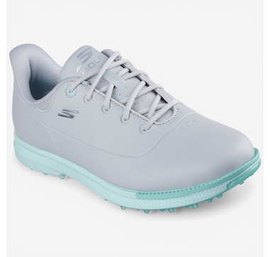 Skechers Waterproof Go Golf Jasmine 2 GF Sneaker