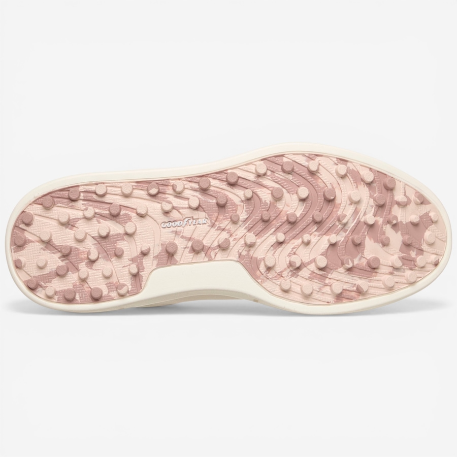 Image 123392_ALTMORE11.jpg, Product 123-392 / Price $119.88, Skechers Waterproof Relaxed Fit Go Golf Drive 6 Sneaker from Skechers on TSC.ca's Shoes department