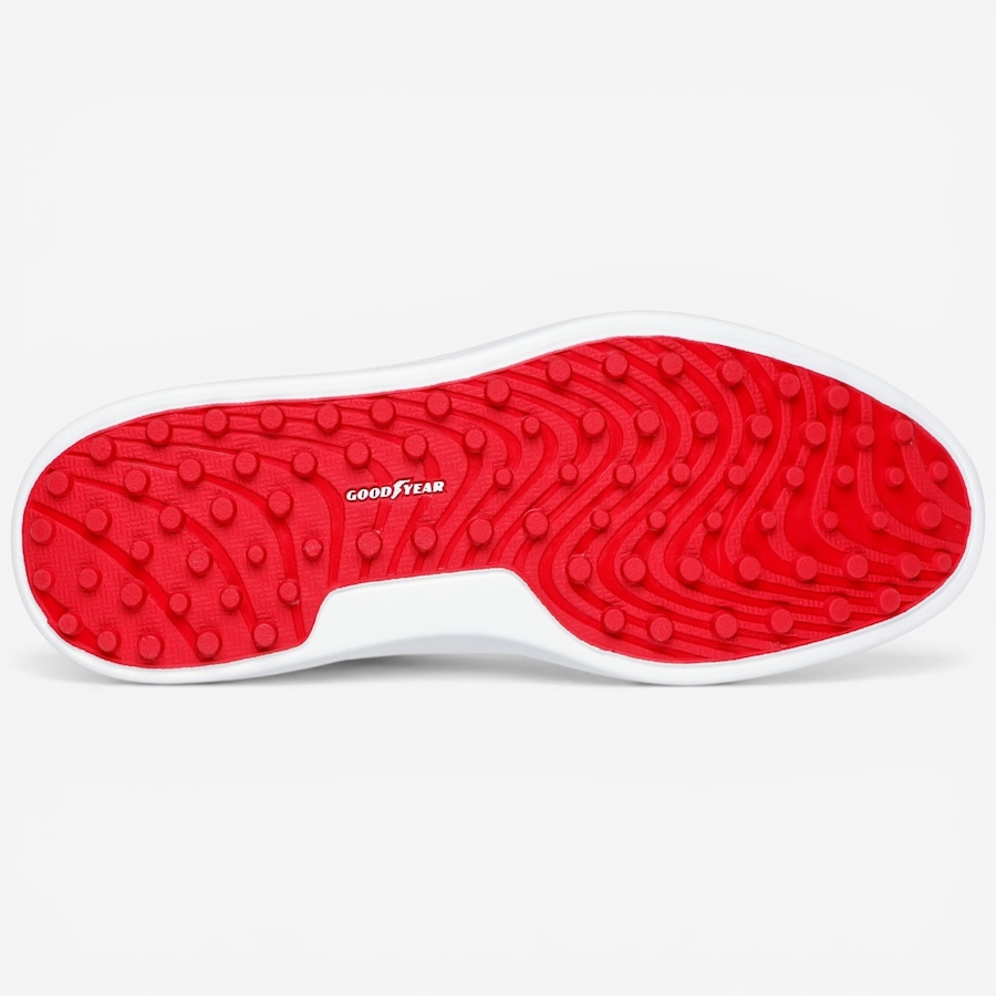 Image 123392_ALTMORE12.jpg, Product 123-392 / Price $119.88, Skechers Waterproof Relaxed Fit Go Golf Drive 6 Sneaker from Skechers on TSC.ca's Shoes department