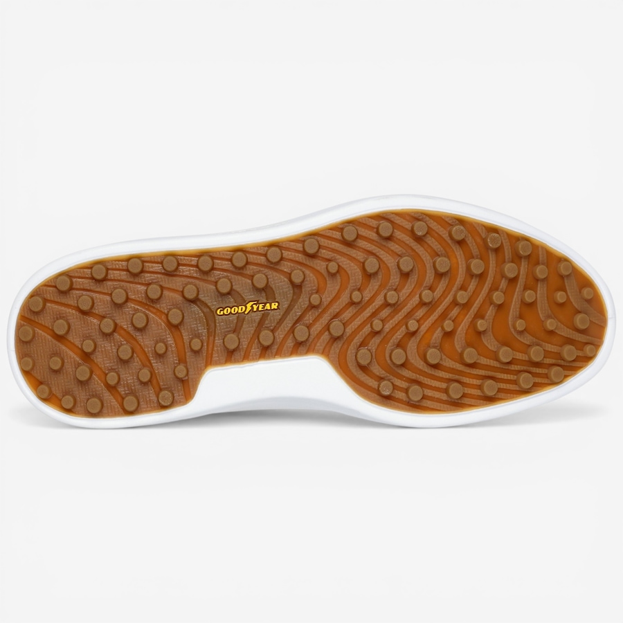 Image 123392_ALTMORE13.jpg, Product 123-392 / Price $119.88, Skechers Waterproof Relaxed Fit Go Golf Drive 6 Sneaker from Skechers on TSC.ca's Shoes department