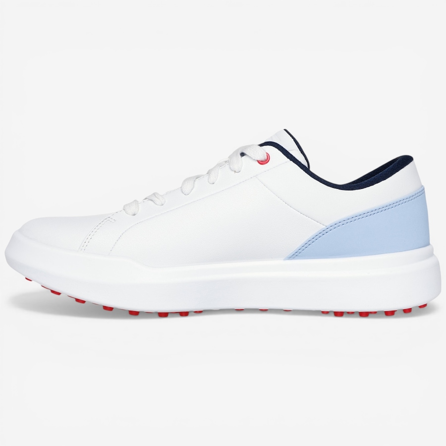 Image 123392_ALTMORE7.jpg, Product 123-392 / Price $119.88, Skechers Waterproof Relaxed Fit Go Golf Drive 6 Sneaker from Skechers on TSC.ca's Shoes department