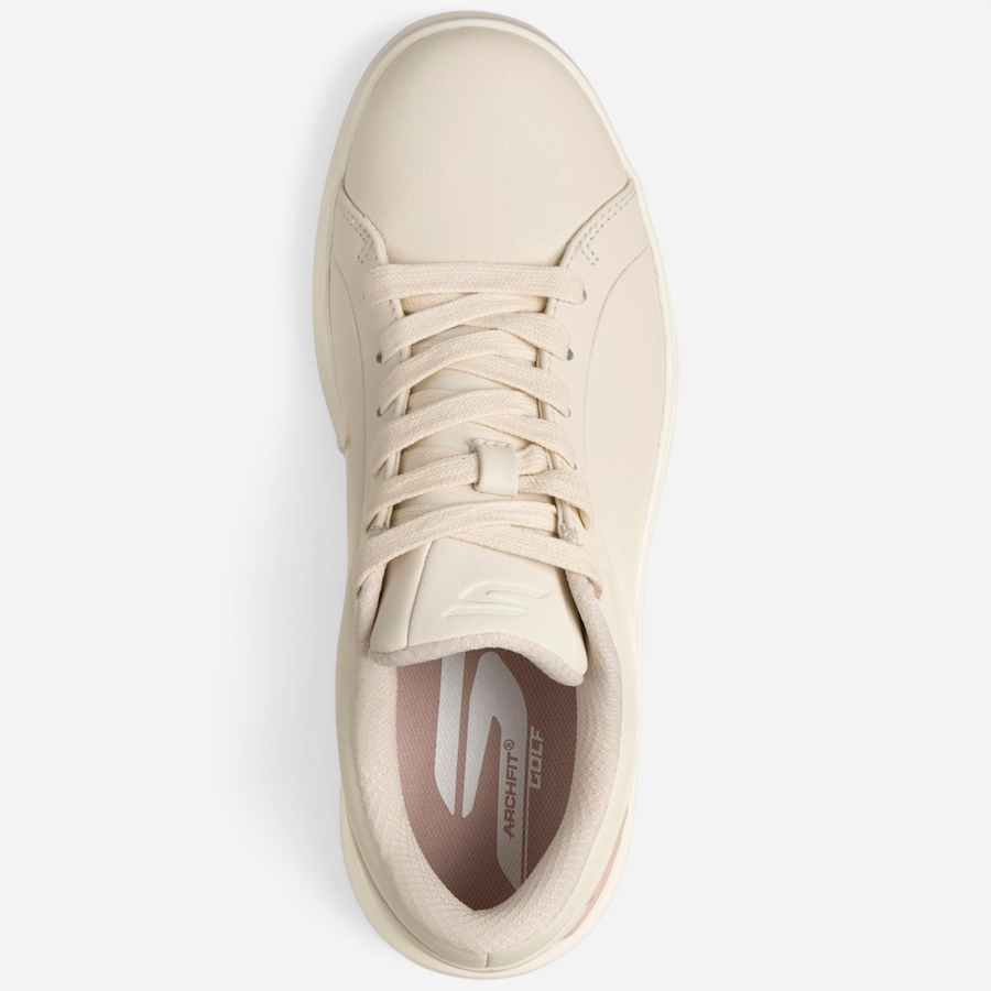 Image 123392_ALTMORE8.jpg, Product 123-392 / Price $119.88, Skechers Waterproof Relaxed Fit Go Golf Drive 6 Sneaker from Skechers on TSC.ca's Shoes department