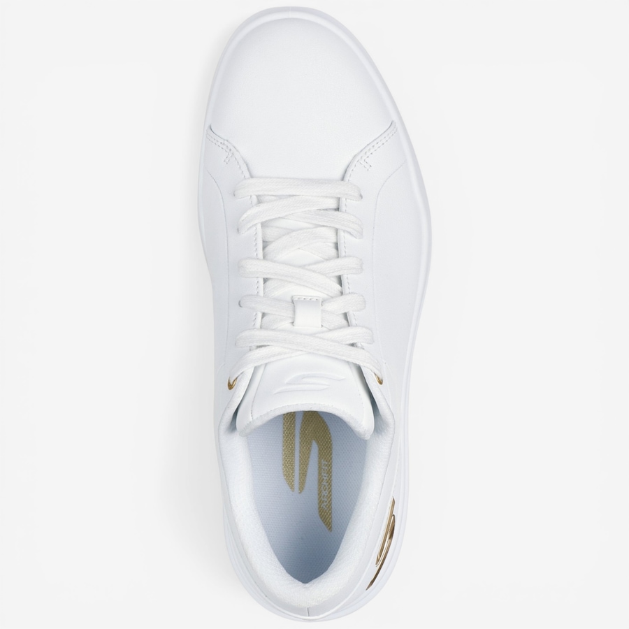 Image 123392_ALTMORE9.jpg, Product 123-392 / Price $119.88, Skechers Waterproof Relaxed Fit Go Golf Drive 6 Sneaker from Skechers on TSC.ca's Shoes department