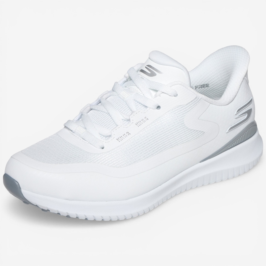 Image 123393_ALTMORE1.jpg, Product 123-393 / Price $94.88, Skechers Go Golf Flight Slip In Sneaker from Skechers on TSC.ca's Shoes department