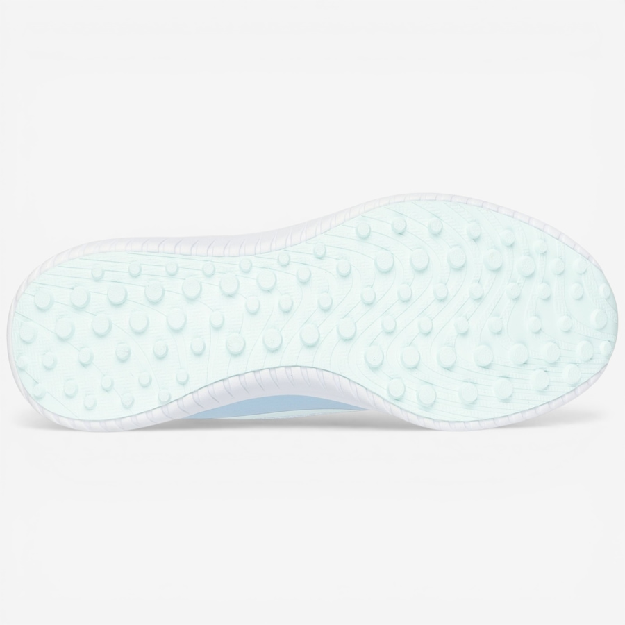 Image 123393_ALTMORE10.jpg, Product 123-393 / Price $94.88, Skechers Go Golf Flight Slip In Sneaker from Skechers on TSC.ca's Shoes department