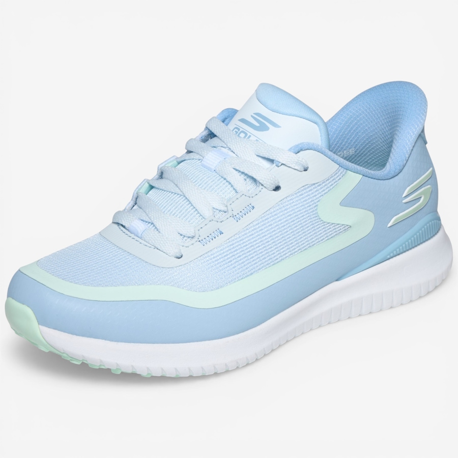 Image 123393_ALTMORE2.jpg, Product 123-393 / Price $94.88, Skechers Go Golf Flight Slip In Sneaker from Skechers on TSC.ca's Shoes department