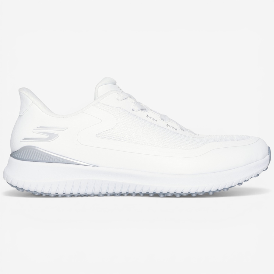Image 123393_ALTMORE3.jpg, Product 123-393 / Price $94.88, Skechers Go Golf Flight Slip In Sneaker from Skechers on TSC.ca's Shoes department