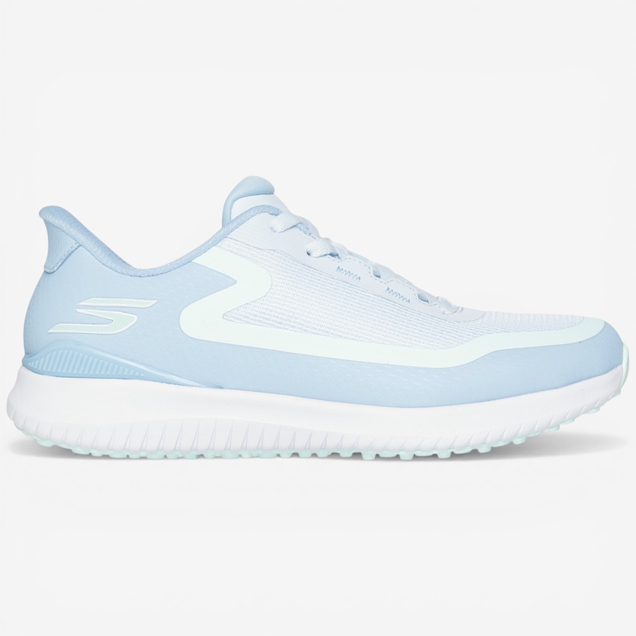 Image 123393_ALTMORE4.jpg, Product 123-393 / Price $94.88, Skechers Go Golf Flight Slip In Sneaker from Skechers on TSC.ca's Shoes department