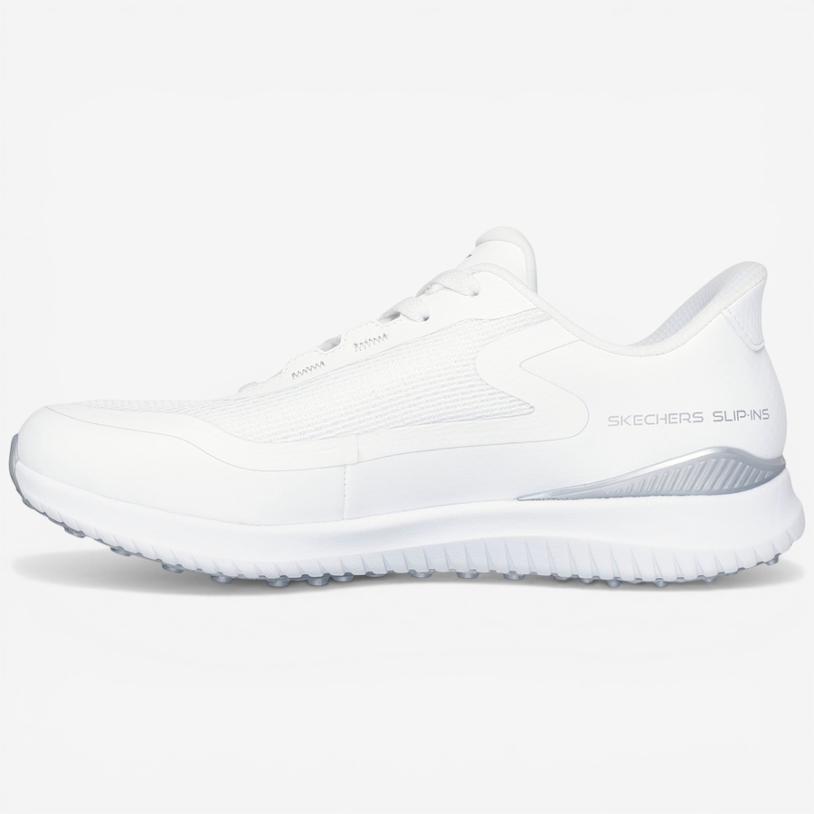 Image 123393_ALTMORE5.jpg, Product 123-393 / Price $94.88, Skechers Go Golf Flight Slip In Sneaker from Skechers on TSC.ca's Shoes department