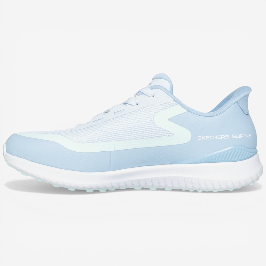 Image 123393_ALTMORE6.jpg, Product 123-393 / Price $94.88, Skechers Go Golf Flight Slip In Sneaker from Skechers on TSC.ca's Shoes department