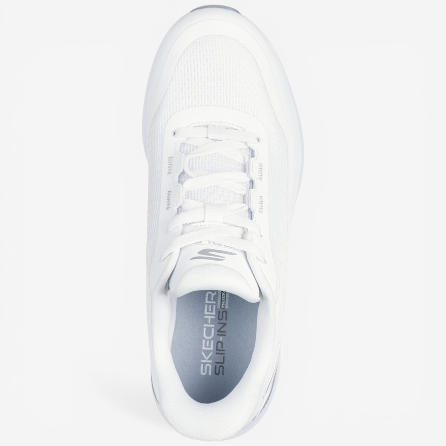 Image 123393_ALTMORE7.jpg, Product 123-393 / Price $94.88, Skechers Go Golf Flight Slip In Sneaker from Skechers on TSC.ca's Shoes department
