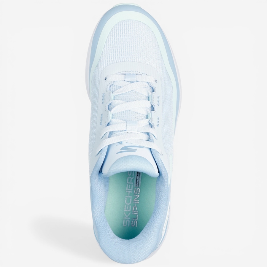 Image 123393_ALTMORE8.jpg, Product 123-393 / Price $94.88, Skechers Go Golf Flight Slip In Sneaker from Skechers on TSC.ca's Shoes department