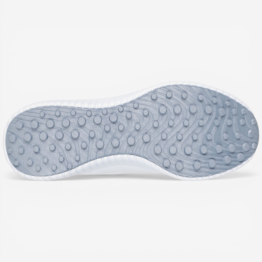Image 123393_ALTMORE9.jpg, Product 123-393 / Price $94.88, Skechers Go Golf Flight Slip In Sneaker from Skechers on TSC.ca's Shoes department