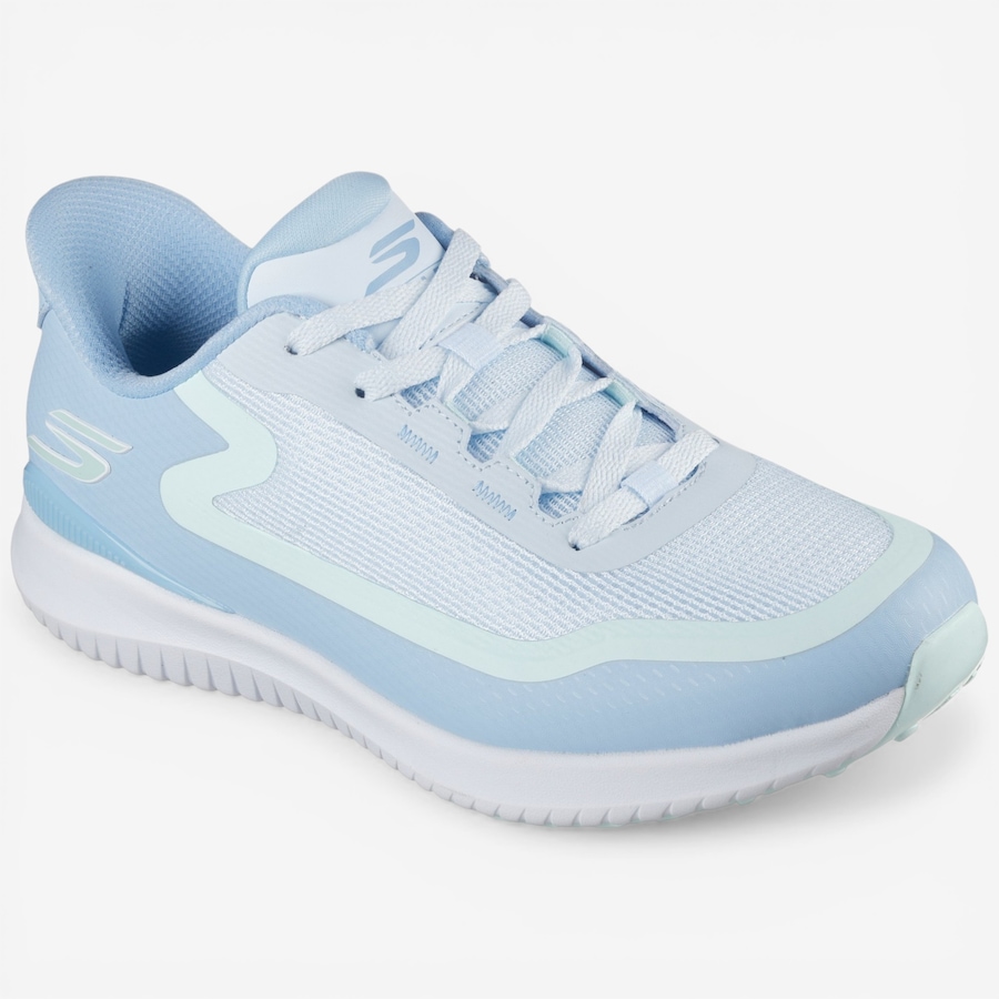 Image 123393_LTB.jpg, Product 123-393 / Price $94.88, Skechers Go Golf Flight Slip In Sneaker from Skechers on TSC.ca's Shoes department