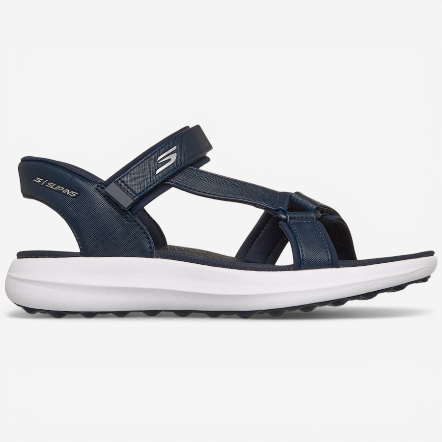 Image 123394_ALTMORE1.jpg, Product 123-394 / Price $39.33, Skechers Go Golf Slip-In Sandal from Skechers on TSC.ca's Shoes department
