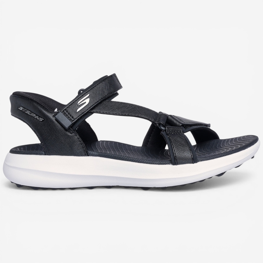 Image 123394_ALTMORE2.jpg, Product 123-394 / Price $39.33, Skechers Go Golf Slip-In Sandal from Skechers on TSC.ca's Shoes department
