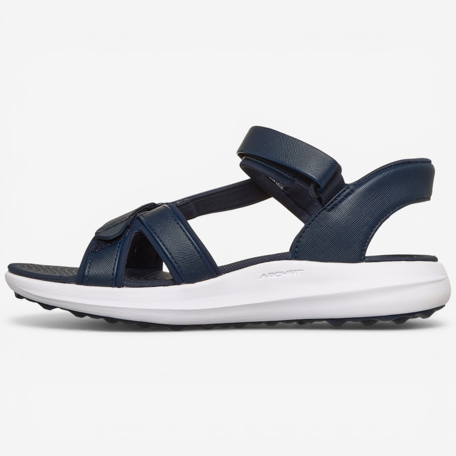 Image 123394_ALTMORE3.jpg, Product 123-394 / Price $39.33, Skechers Go Golf Slip-In Sandal from Skechers on TSC.ca's Shoes department