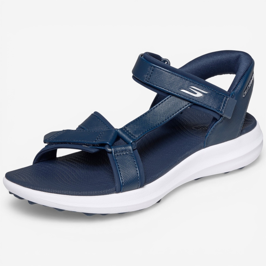 Image 123394_ALTMORE4.jpg, Product 123-394 / Price $39.33, Skechers Go Golf Slip-In Sandal from Skechers on TSC.ca's Shoes department