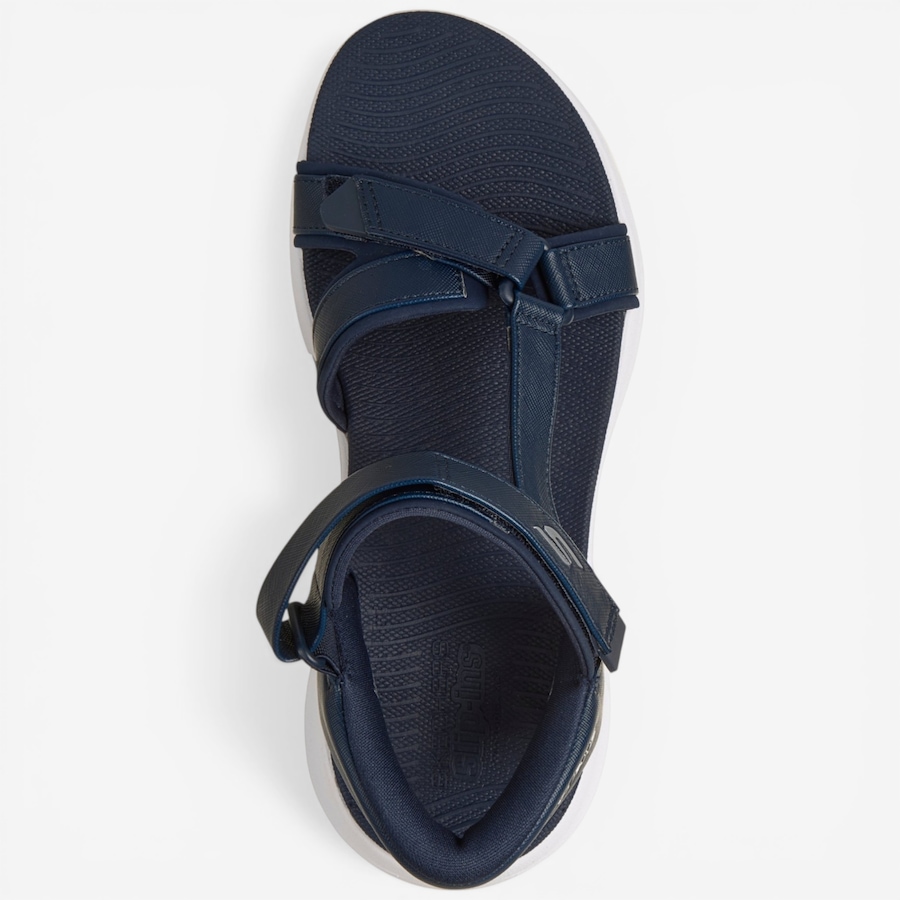 Image 123394_ALTMORE5.jpg, Product 123-394 / Price $39.33, Skechers Go Golf Slip-In Sandal from Skechers on TSC.ca's Shoes department