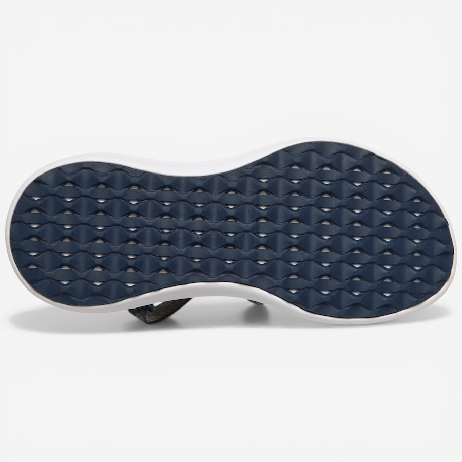 Image 123394_ALTMORE6.jpg, Product 123-394 / Price $39.33, Skechers Go Golf Slip-In Sandal from Skechers on TSC.ca's Shoes department