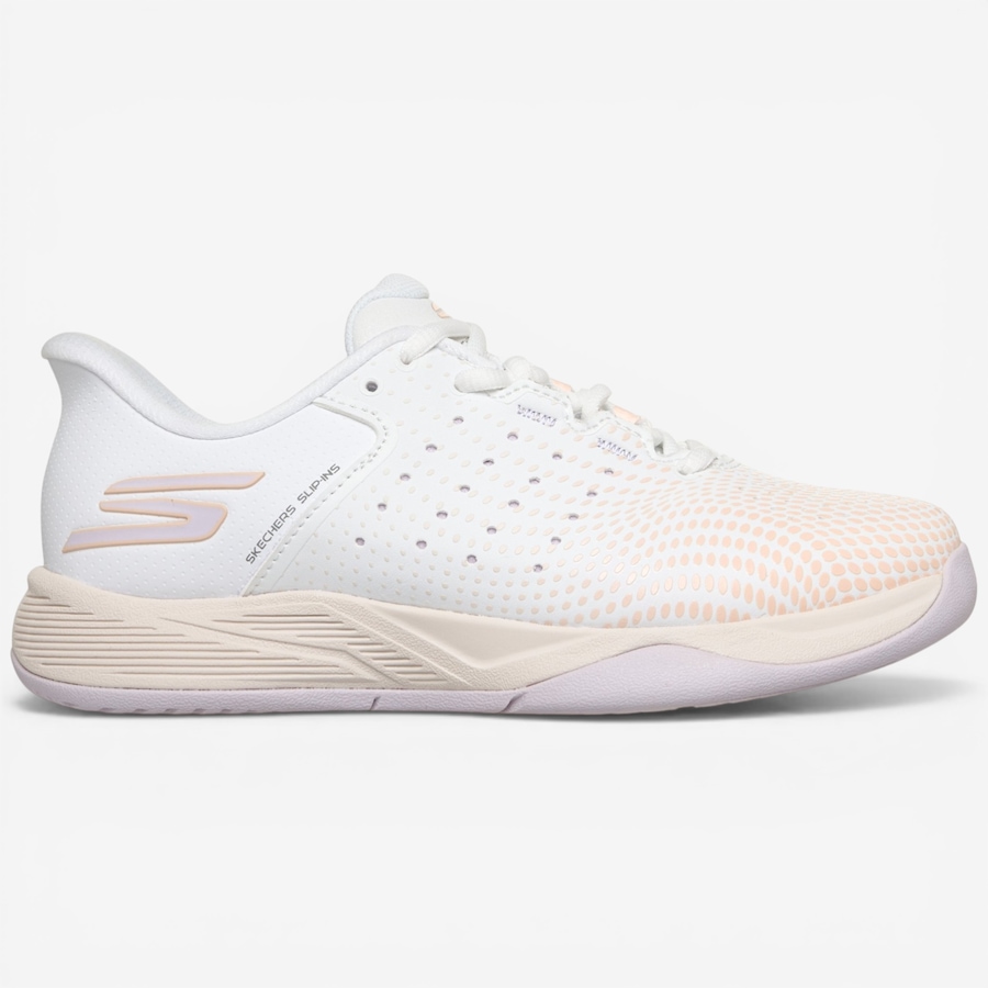 Image 123395_ALTMORE1.jpg, Product 123-395 / Price $145.00, Skechers Slip-Ins Relaxed Fit Viper Court Reload Sneaker from Skechers on TSC.ca's Shoes department