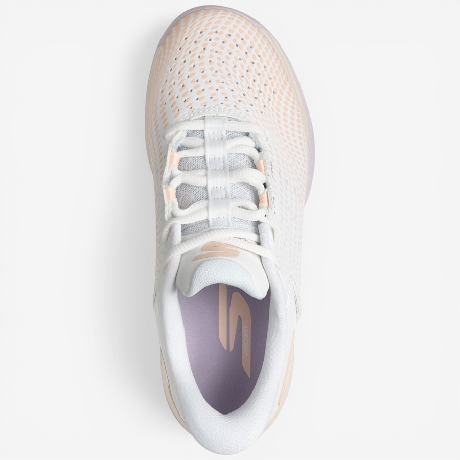Image 123395_ALTMORE4.jpg, Product 123-395 / Price $145.00, Skechers Slip-Ins Relaxed Fit Viper Court Reload Sneaker from Skechers on TSC.ca's Shoes department