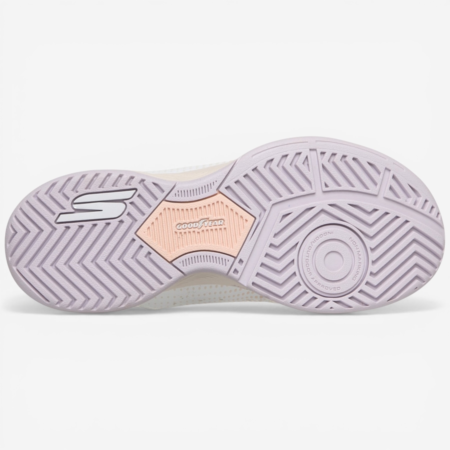 Image 123395_ALTMORE5.jpg, Product 123-395 / Price $145.00, Skechers Slip-Ins Relaxed Fit Viper Court Reload Sneaker from Skechers on TSC.ca's Shoes department