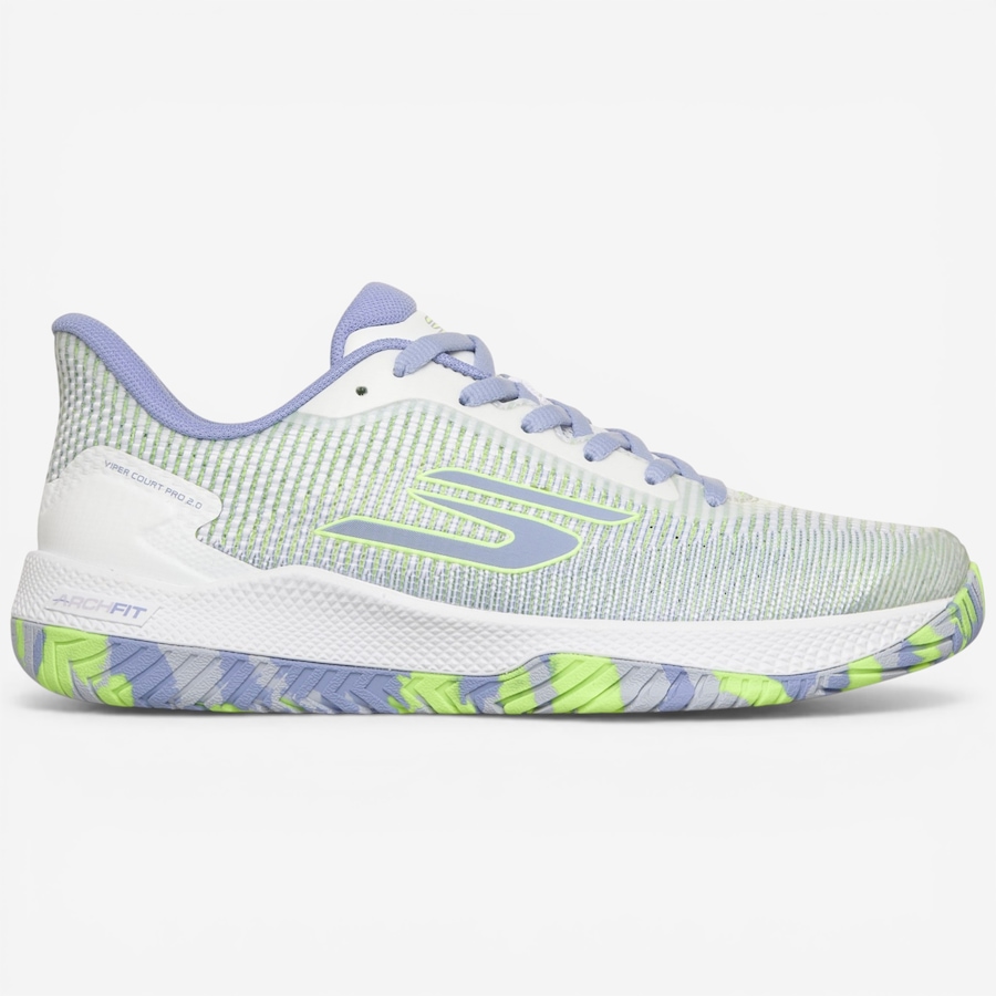Image 123396_ALTMORE1.jpg, Product 123-396 / Price $134.88, Skechers Viper Court Pro 2.0 Sneaker from Skechers on TSC.ca's Shoes department