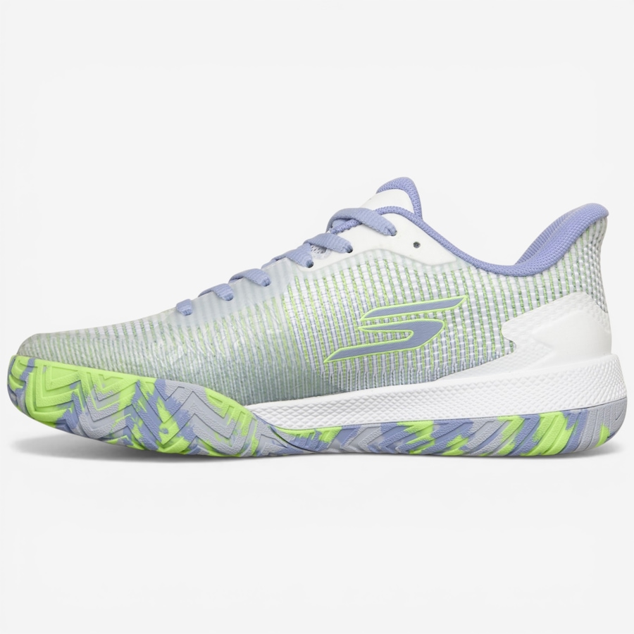 Image 123396_ALTMORE2.jpg, Product 123-396 / Price $134.88, Skechers Viper Court Pro 2.0 Sneaker from Skechers on TSC.ca's Shoes department