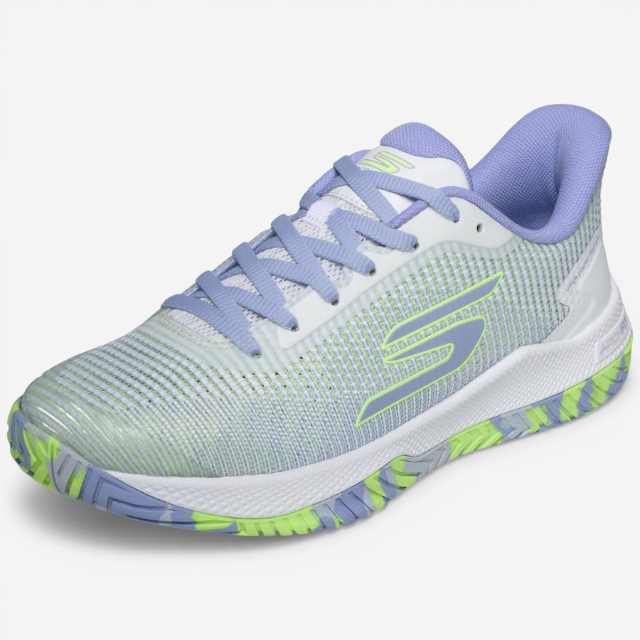 Image 123396_ALTMORE3.jpg, Product 123-396 / Price $134.88, Skechers Viper Court Pro 2.0 Sneaker from Skechers on TSC.ca's Shoes department