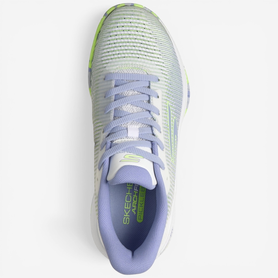 Image 123396_ALTMORE4.jpg, Product 123-396 / Price $134.88, Skechers Viper Court Pro 2.0 Sneaker from Skechers on TSC.ca's Shoes department