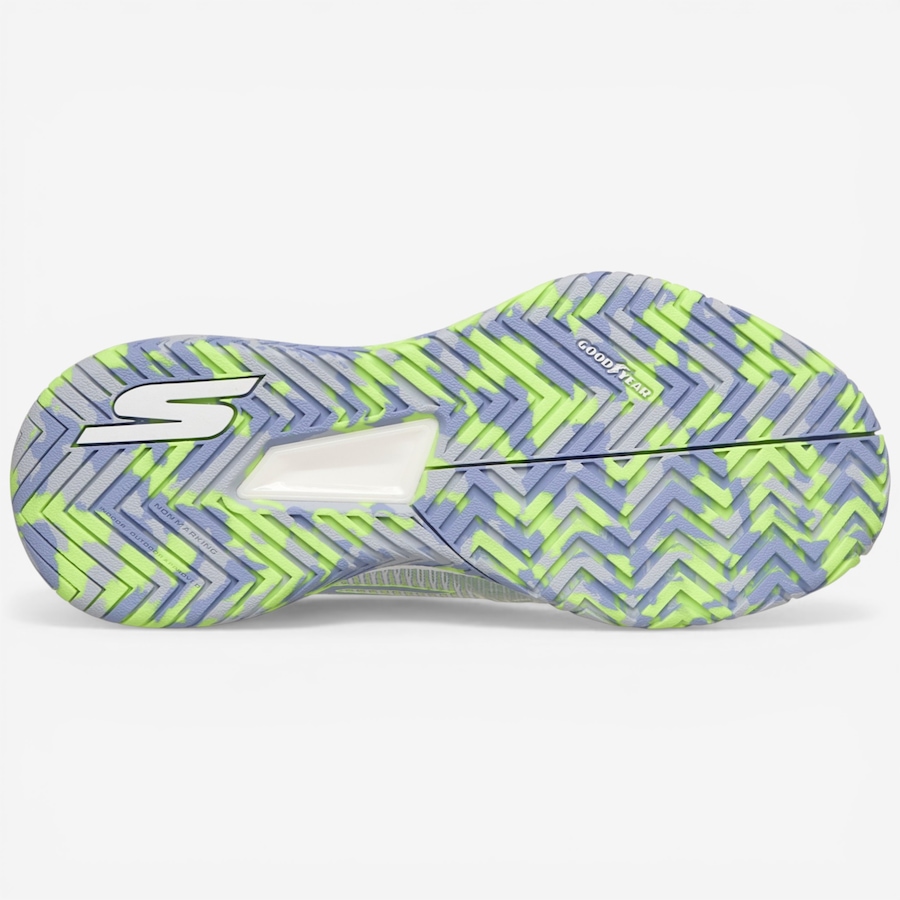 Image 123396_ALTMORE5.jpg, Product 123-396 / Price $134.88, Skechers Viper Court Pro 2.0 Sneaker from Skechers on TSC.ca's Shoes department