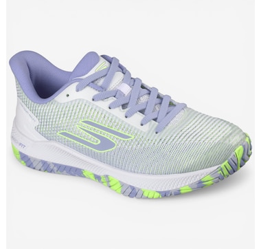Skechers Viper Court Pro 2.0 Sneaker