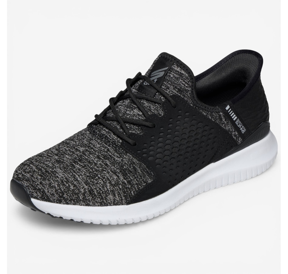 Image 123397_ALTMORE1.jpg, Product 123-397 / Price $150.00, Skechers Men's Slip In Go Golf Max 2 Rover Sneaker from Skechers on TSC.ca's Shoes department