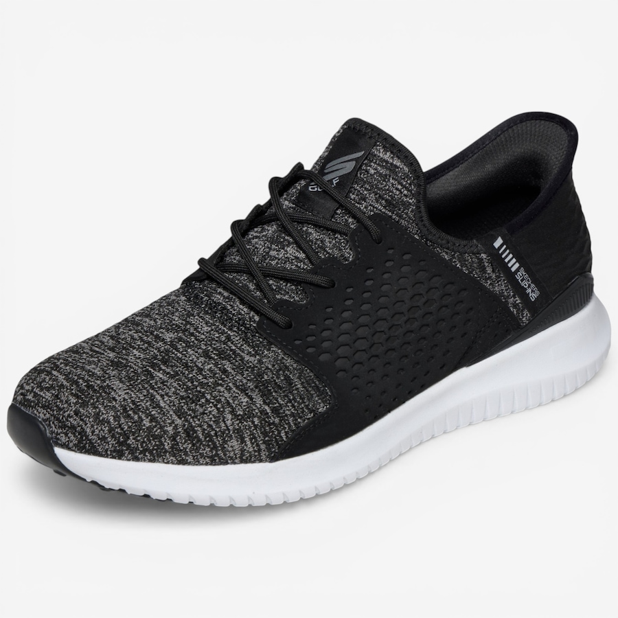 Image 123397_ALTMORE1.jpg, Product 123-397 / Price $150.00, Skechers Men's Slip In Go Golf Max 2 Rover Sneaker from Skechers on TSC.ca's Shoes department