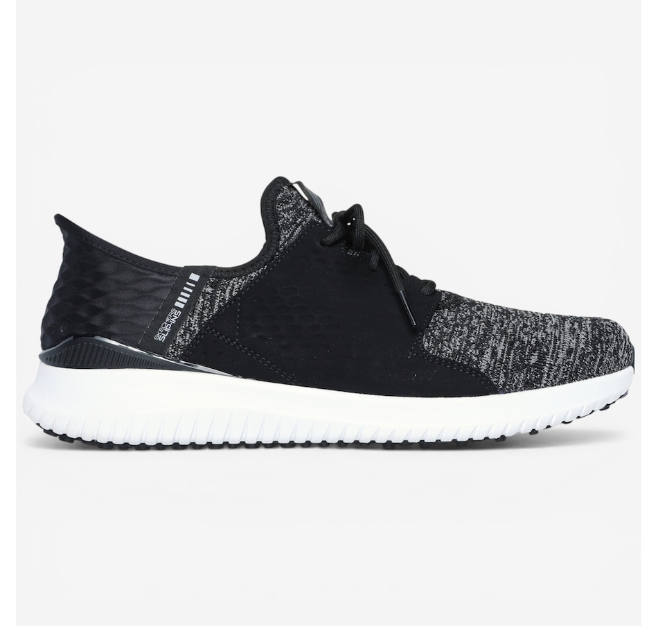 Image 123397_ALTMORE2.jpg, Product 123-397 / Price $150.00, Skechers Men's Slip In Go Golf Max 2 Rover Sneaker from Skechers on TSC.ca's Shoes department