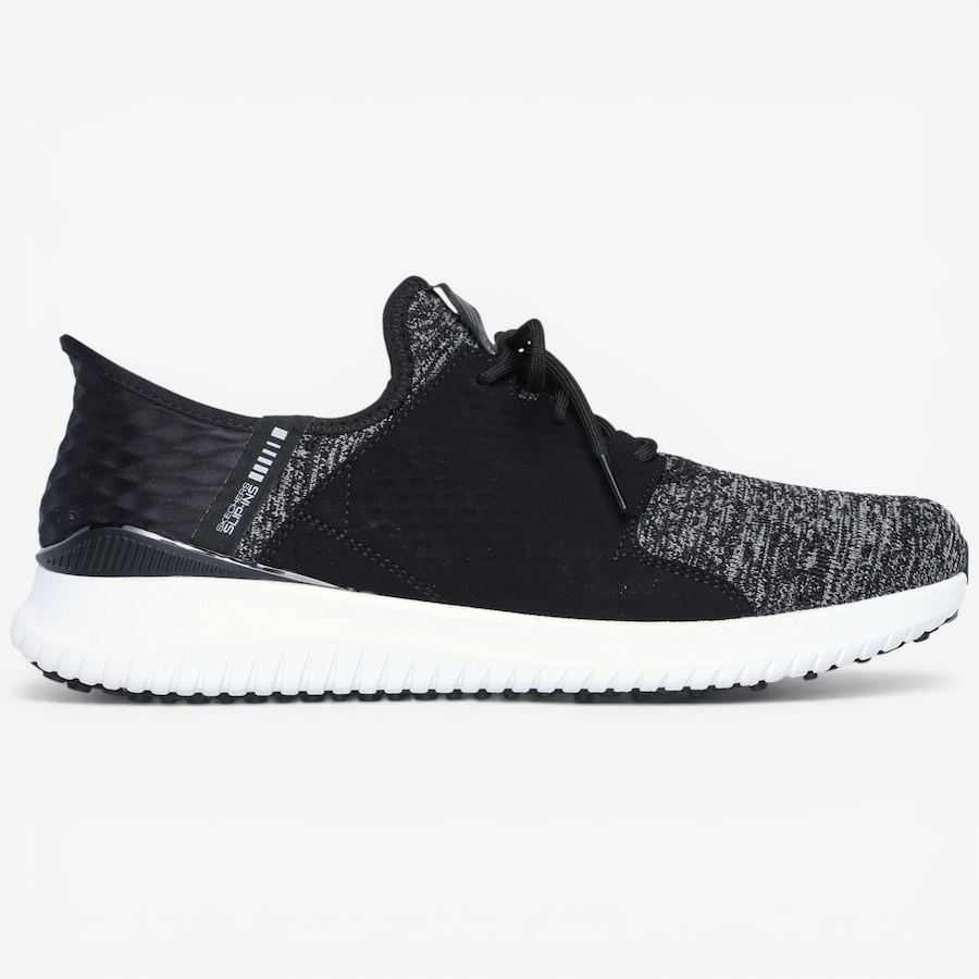 Image 123397_ALTMORE2.jpg, Product 123-397 / Price $150.00, Skechers Men's Slip In Go Golf Max 2 Rover Sneaker from Skechers on TSC.ca's Shoes department