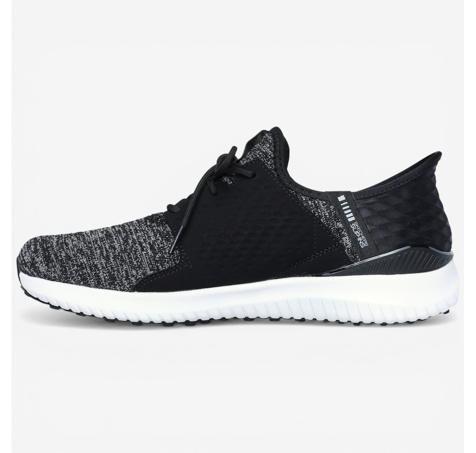 Image 123397_ALTMORE3.jpg, Product 123-397 / Price $150.00, Skechers Men's Slip In Go Golf Max 2 Rover Sneaker from Skechers on TSC.ca's Shoes department