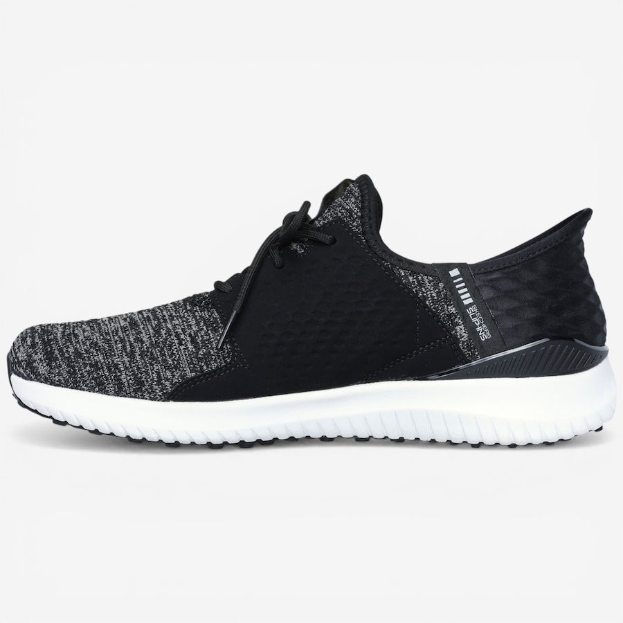 Image 123397_ALTMORE3.jpg, Product 123-397 / Price $150.00, Skechers Men's Slip In Go Golf Max 2 Rover Sneaker from Skechers on TSC.ca's Shoes department